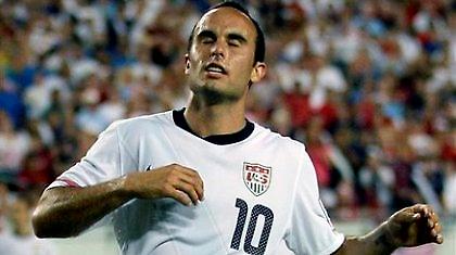 Τους έκλεισε το «σπίτι»