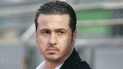 Μαχλάς: «Θα φτάσουμε στα άκρα»