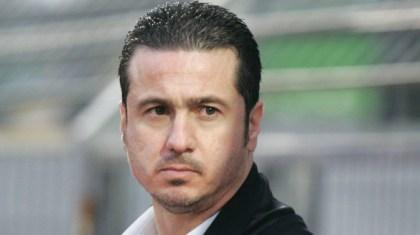 Μαχλάς: «Θα φτάσουμε στα άκρα»