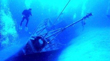 Η ιταλική μαφία βυθίζει πλοία με τοξικά στο Ιόνιο