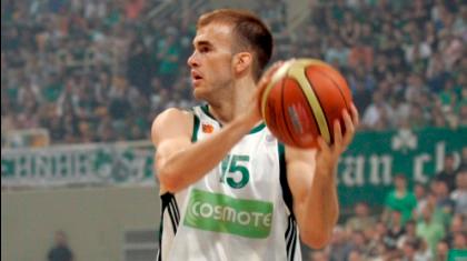 «Δεν υπάρχουν μυστικά ή… μαγικά»