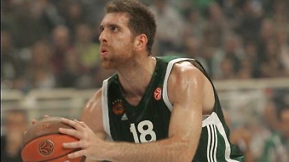 «Κερδίζουμε γιατί υπάρχει εμπιστοσύνη»