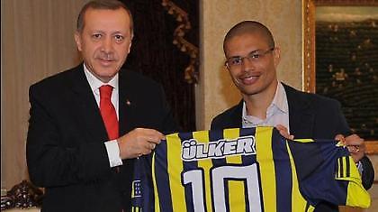 «Στημένα» εκλογικά παιχνίδια