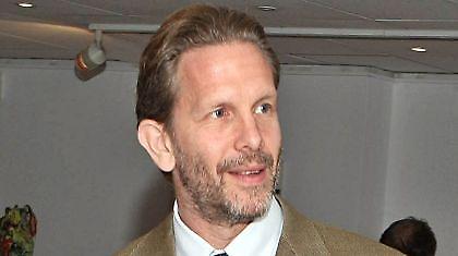 Γερουλάνος: «Άνοιγμα σε νέες αγορές»