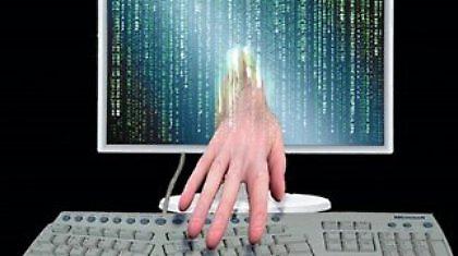 Επίθεση χάκερς στο ΔΝΤ