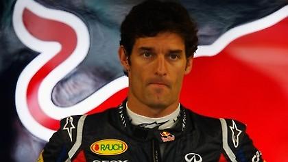 Δεν χρειάζονται βιασύνες…