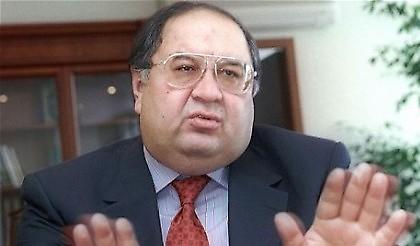 Φιλικά... πυρά στην Άρσεναλ!