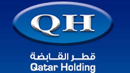 Αραβική… ενίσχυση στη Μάντσεστερ Γιουνάιτεντ