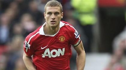 «Δεν φεύγει ο Βίντιτς»