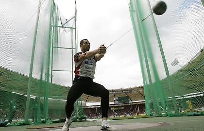 Δεν έχει αντίπαλο!