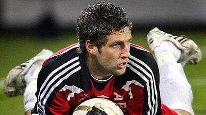 Σκέφτεται… ολλανδικά η Ρόμα