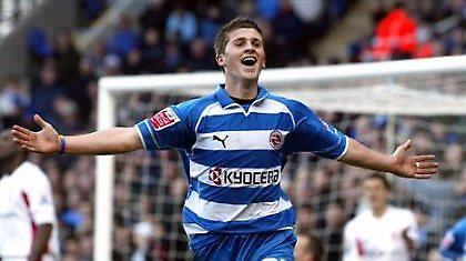 Μακρύς ο κατάλογος για… Λονγκ!