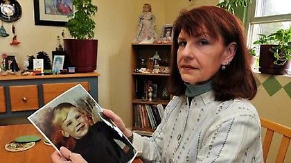 «Ο κανίβαλος που έφαγε τον αδερφό μου θα αφεθεί ελεύθερος»