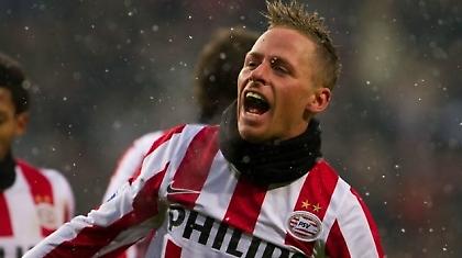 Τζούτζακ ο επόμενος