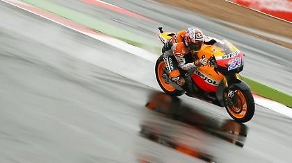 «Βασανιστήριο οι τελευταίοι γύροι»