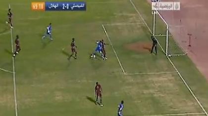 Όταν ακούς τακούνι… φτιάχνεσαι! (video)