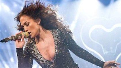 Τύφλα να 'χουν οι εικοσάρες!