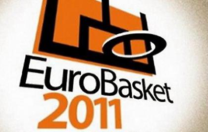 Χάος με τον αριθμό των ρόστερ για το Ευρωμπάσκετ