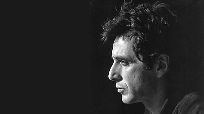 «Ταπείνωση» για τον Αλ Πατσίνο!