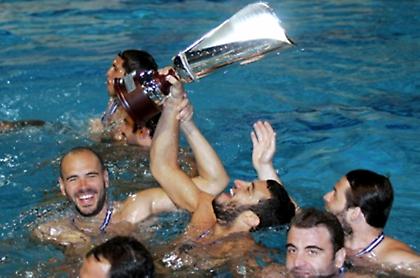 Απλήρωτοι αλλά μάγκες και πρωταθλητές