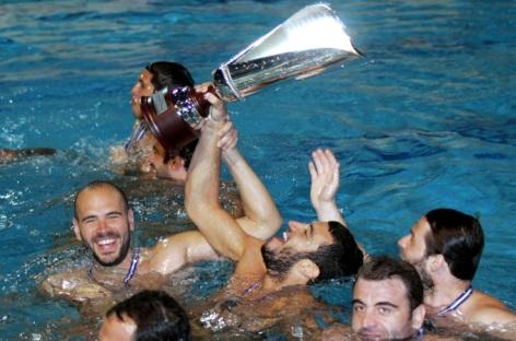 Απλήρωτοι αλλά μάγκες και πρωταθλητές