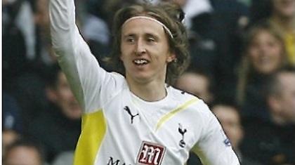 «Η Γιουνάιτεντ θα πούλαγε τον Ρούνεϊ»;