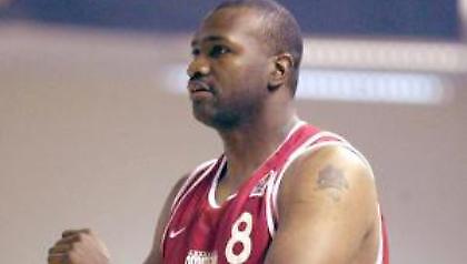 Θυμάστε τον Κένι Μίλερ; (Video)