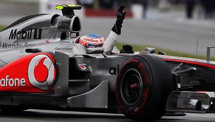 «Ίσως η καλύτερη νίκη»