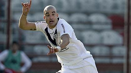 Πρωταθλήτρια η Βελέζ