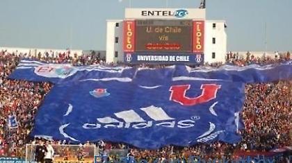 Ανατροπή και κούπα