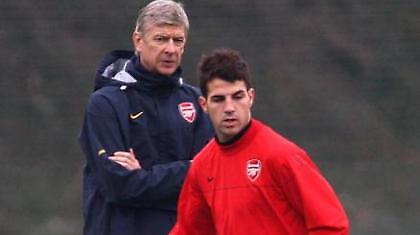 «Το τελευταίο “καυτό” καλοκαίρι»