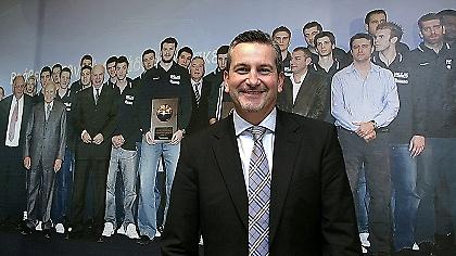 Εβδομάδα κλήσεων