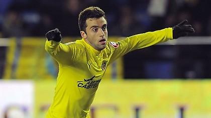 «Καταλανός» από σήμερα ο Ρόσι