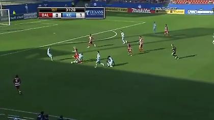 Δεν παίζω, είναι «τσιταρισμένος» (video)