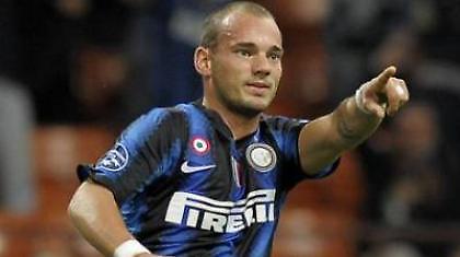 Δεν λέει όχι στους… Άγγλους για Σνάιντερ ο Μοράτι