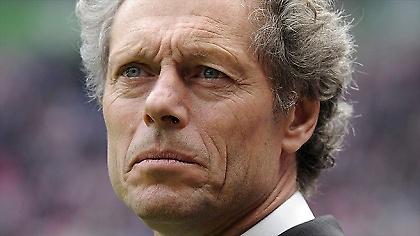 Άφησε την Τβέντε και πήγε Αλ Σαμπάμπ ο Πρεντόμ