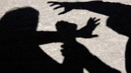 Βίασαν 30χρονη Γερμανίδα τουρίστρια στο Ρέθυμνο