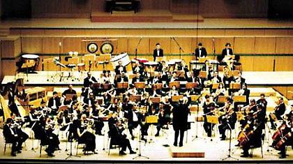 Ας μην ξεθωριάσουν τα Χρώματα…