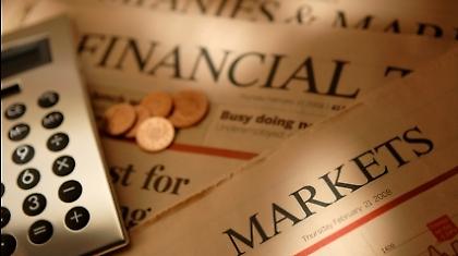 «Eπίθεση» στο μνημόνιο απο Financial Times