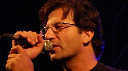 Ναι στον Θανάση, όχι στα μνημόνια! (videos)