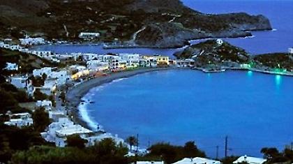 Κύθηρα: Θα τα ερωτευτείτε! (photos)