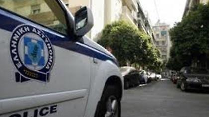 Σωφρονιστικός στη φυλακή για κοκαΐνη στις φυλακές