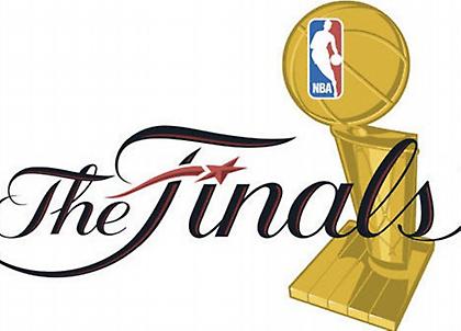 Ο «σβούρας» του Ντάλας κόντρα στην Ελλάδα