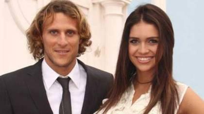 Αντί να παντρευτεί… χώρισε ο Φορλάν