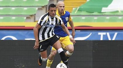 «Κολλάει» του Σάντσες στην Μπαρτσελόνα