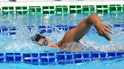 Πρώτη η Αραούζου