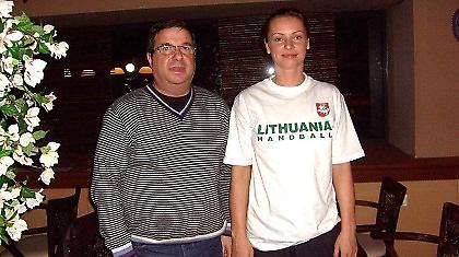 Άνοιξε τον μεταγραφικό χορό!