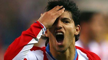 «Δύσκολα θα μείνει ο Αγκουέρο»