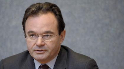 Φταίνε οι ...φήμες, λέει το υπ. Οικονομικών για την S&P