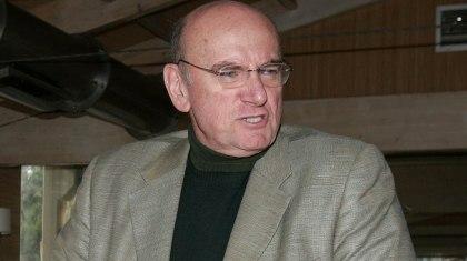 Βεντούρης: «Δεν απορρίπτεις πρόταση 3 εκατ. ευρώ… έτσι»!